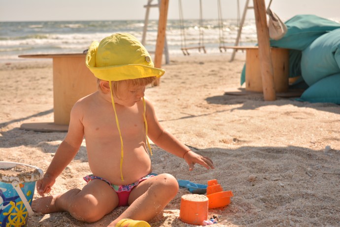 Hai Departe Mamaia (2)