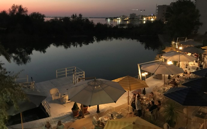 Hai Departe Mamaia (4)