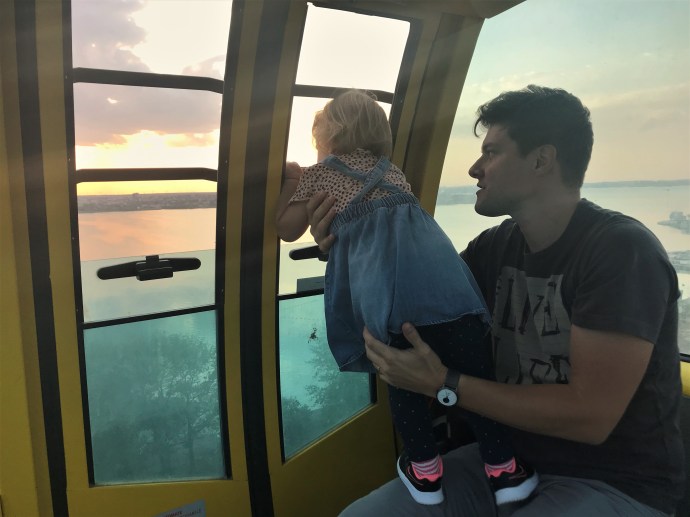 Hai Departe Mamaia (7)