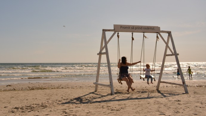 Hai Departe Mamaia (9)