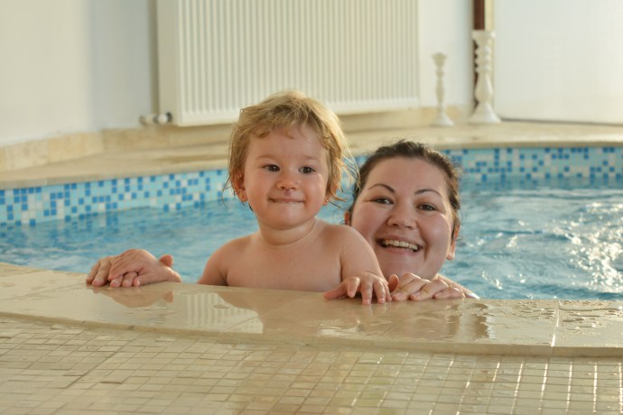 Hai Departe Wolkendorf Vulcan (14)