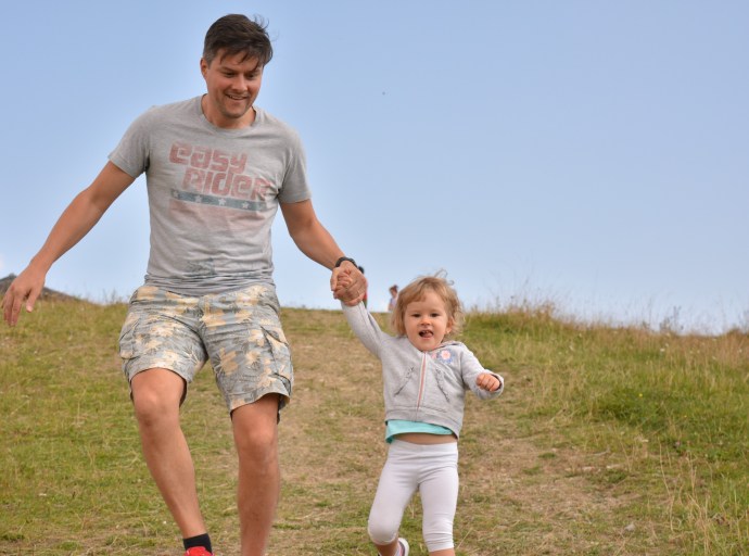 Hai Departe Wolkendorf Vulcan (27)