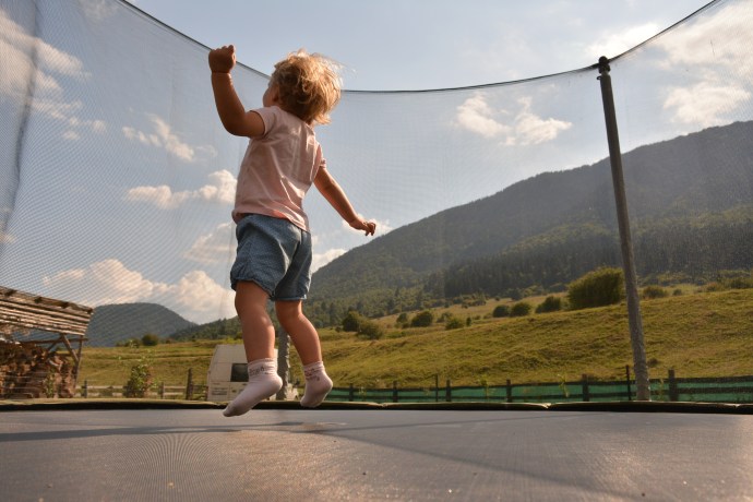 Hai Departe Wolkendorf Vulcan (31)