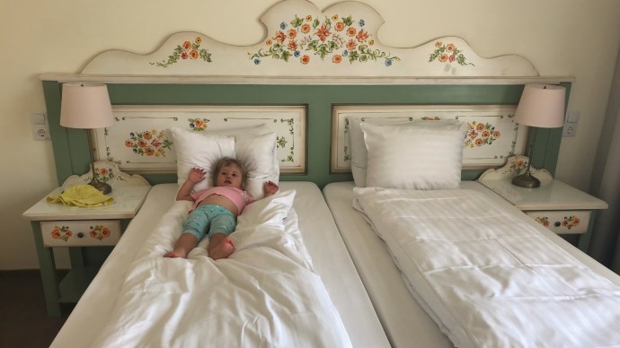 Hai Departe Wolkendorf Vulcan (4)