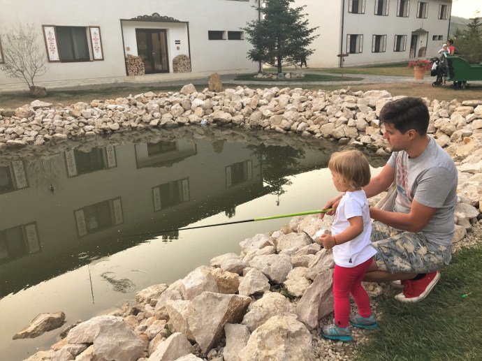 Hai Departe Wolkendorf Vulcan (5)