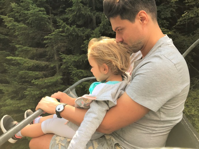 Hai Departe Wolkendorf Vulcan (6)